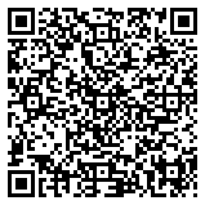 kod QR z danymi kontaktowymi 36669998200000