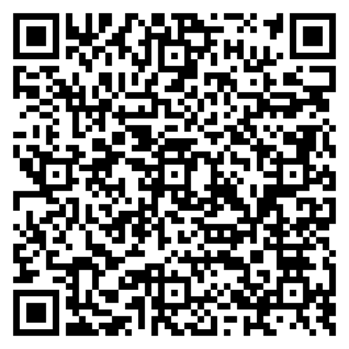 kod QR z danymi kontaktowymi 38657882000000