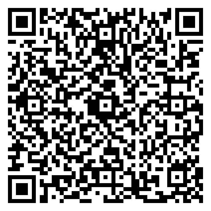 kod QR z danymi kontaktowymi 45120646500000
