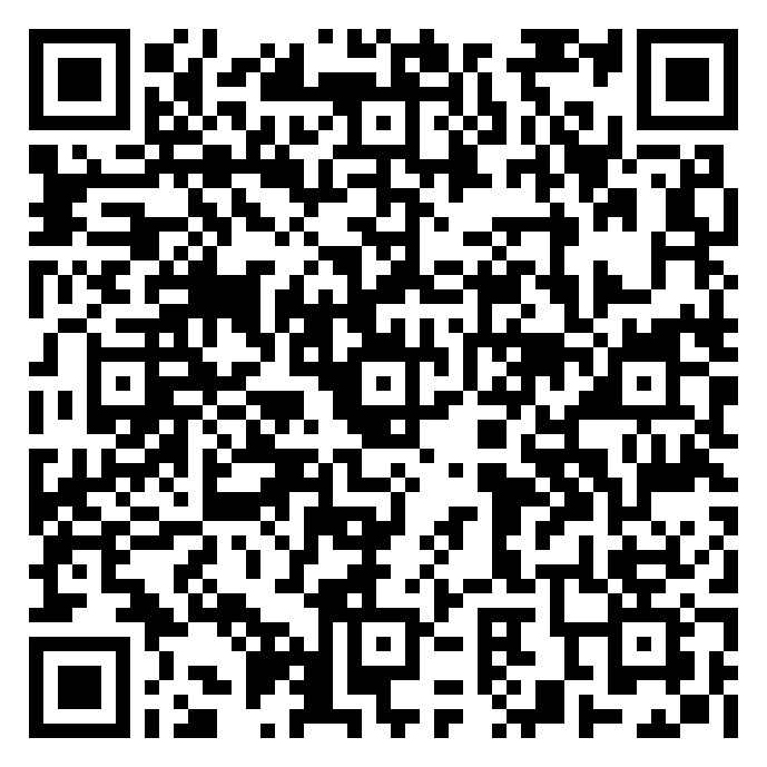 kod QR z danymi kontaktowymi 05067690000000
