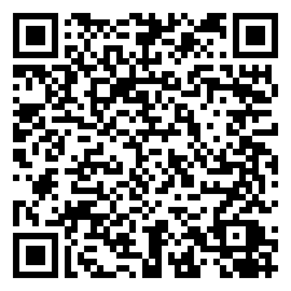 kod QR z danymi kontaktowymi 36945986000000