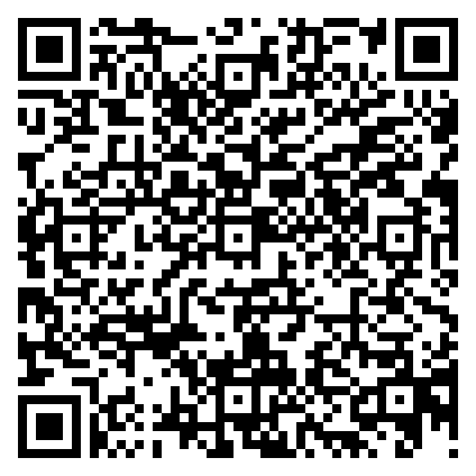 kod QR z danymi kontaktowymi 05221835900000