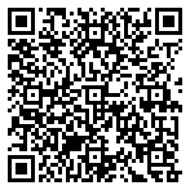 kod QR z danymi kontaktowymi 53130415700000