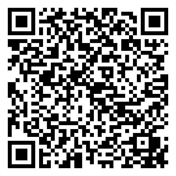 kod QR z danymi kontaktowymi 67083510200000