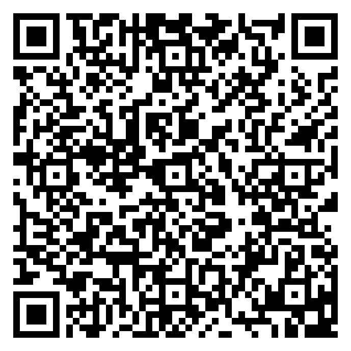 kod QR z danymi kontaktowymi 20068865100000