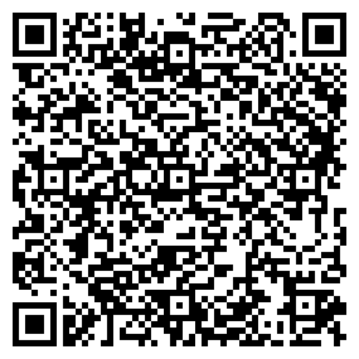 kod QR z danymi kontaktowymi 14667142200000