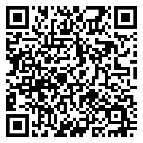 kod QR z danymi kontaktowymi 38392255300000