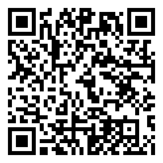 kod QR z danymi kontaktowymi 38275567900000