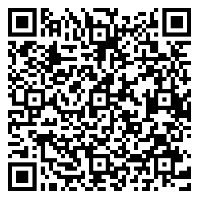 kod QR z danymi kontaktowymi 36050968000000