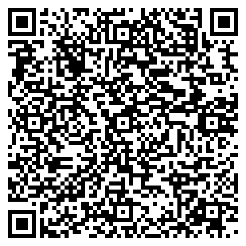 kod QR z danymi kontaktowymi 06076066100000