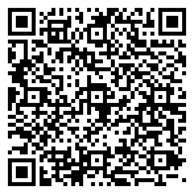 kod QR z danymi kontaktowymi 38738578000000