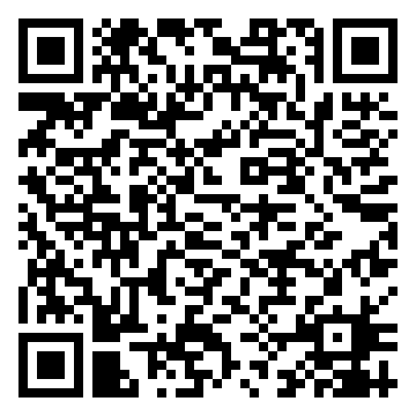 kod QR z danymi kontaktowymi 38048254000000