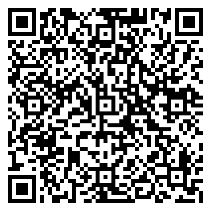 kod QR z danymi kontaktowymi 36862470600000