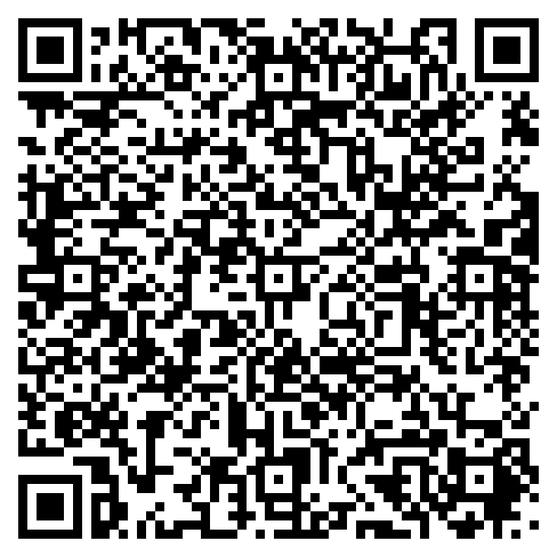 kod QR z danymi kontaktowymi 05224369900000