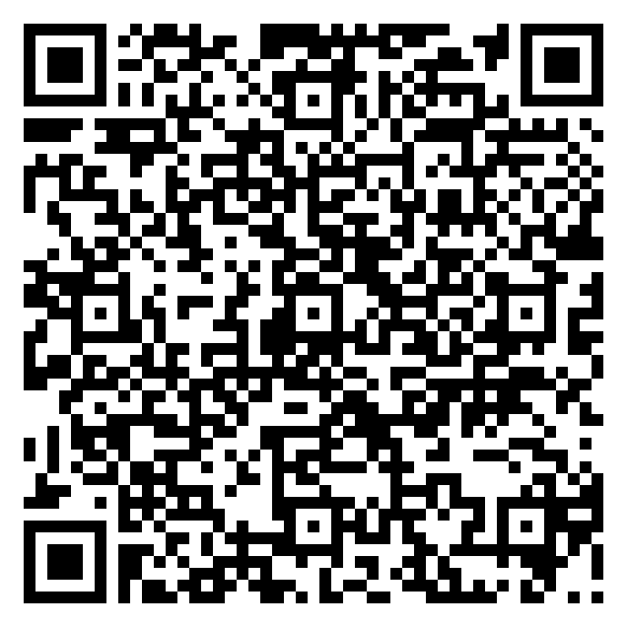 kod QR z danymi kontaktowymi 05219853300000