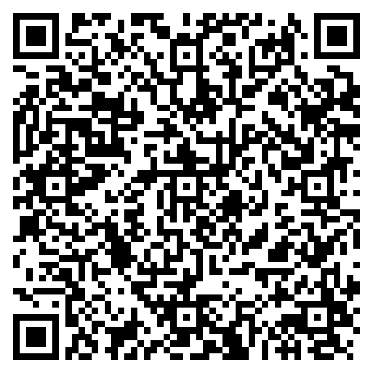 kod QR z danymi kontaktowymi 00125400400000