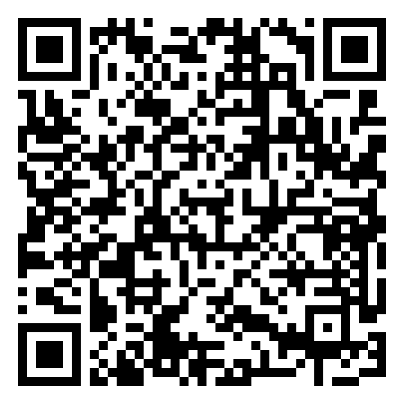kod QR z danymi kontaktowymi 12113740300000