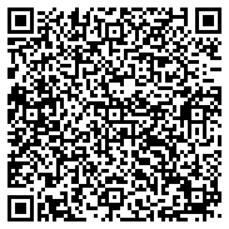 kod QR z danymi kontaktowymi 20085643300000