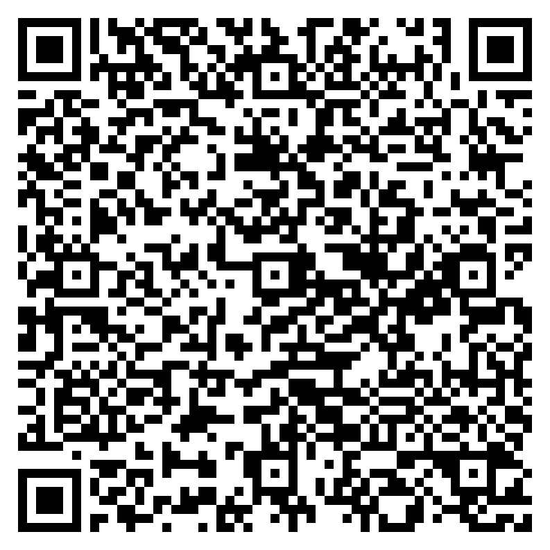 kod QR z danymi kontaktowymi 05212761600000