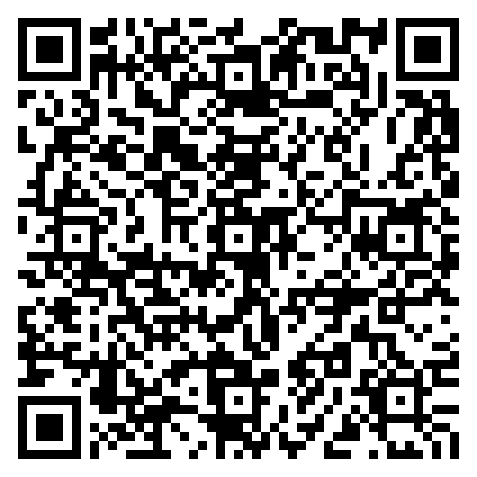 kod QR z danymi kontaktowymi 20020092200000