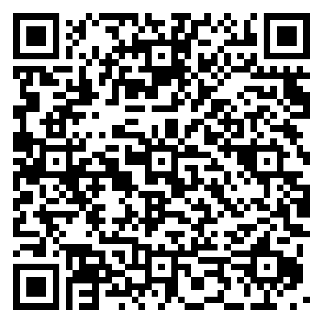 kod QR z danymi kontaktowymi 20020638500000