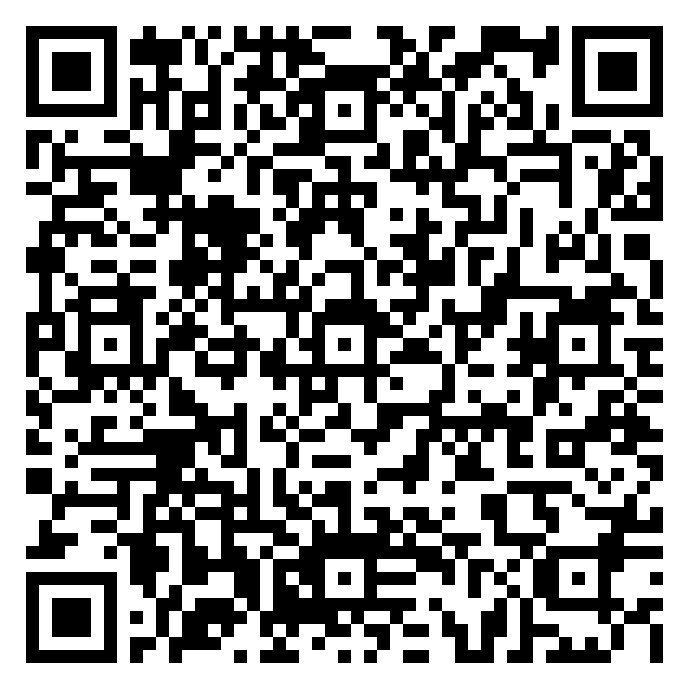 kod QR z danymi kontaktowymi 20022363300000