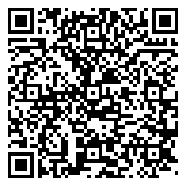 kod QR z danymi kontaktowymi 36107015600000