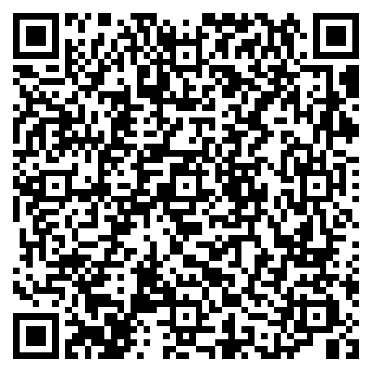 kod QR z danymi kontaktowymi 20029634200000
