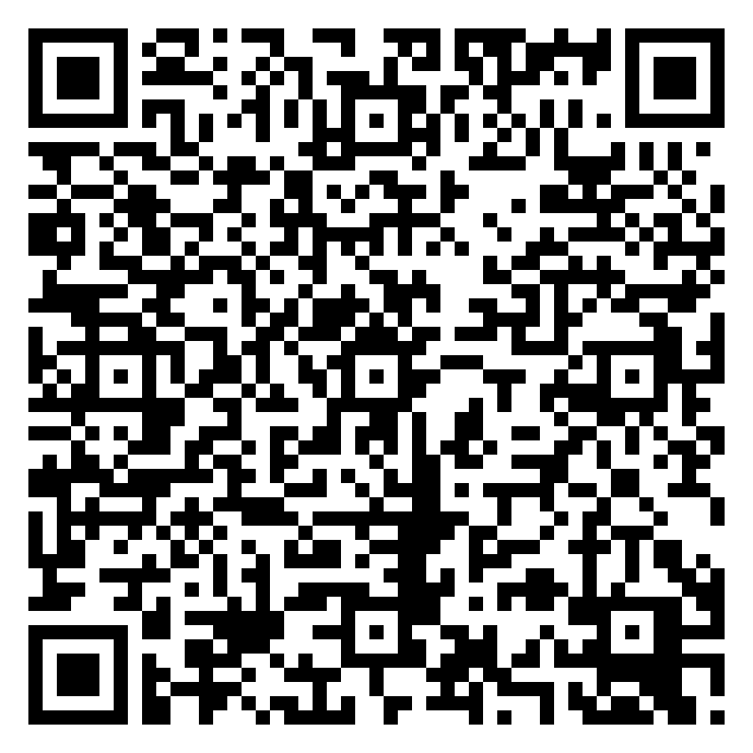 kod QR z danymi kontaktowymi 05037174300000
