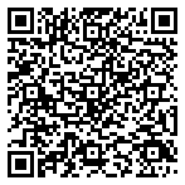 kod QR z danymi kontaktowymi 38696823100000