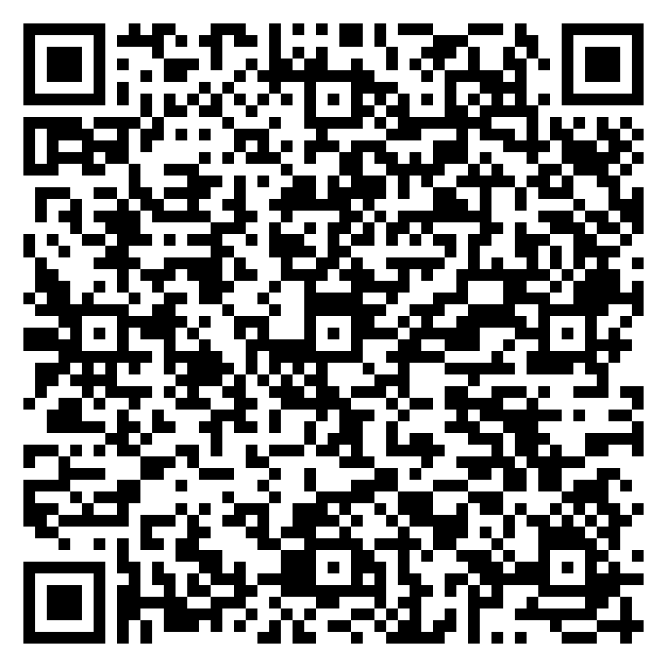 kod QR z danymi kontaktowymi 05000679400000