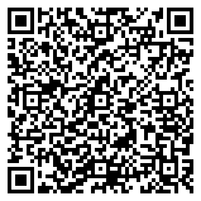 kod QR z danymi kontaktowymi 20077603600000