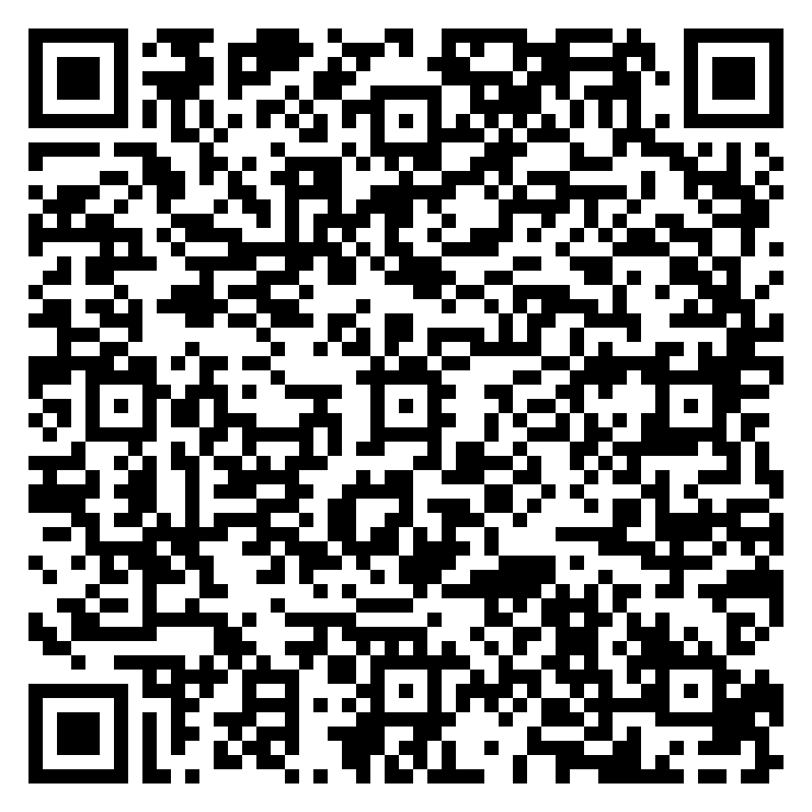 kod QR z danymi kontaktowymi 20017966500000