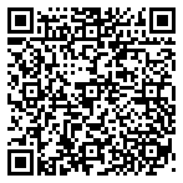 kod QR z danymi kontaktowymi 14116219900000