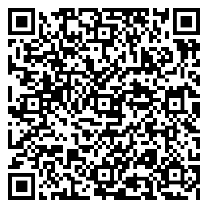 kod QR z danymi kontaktowymi 20028453400000