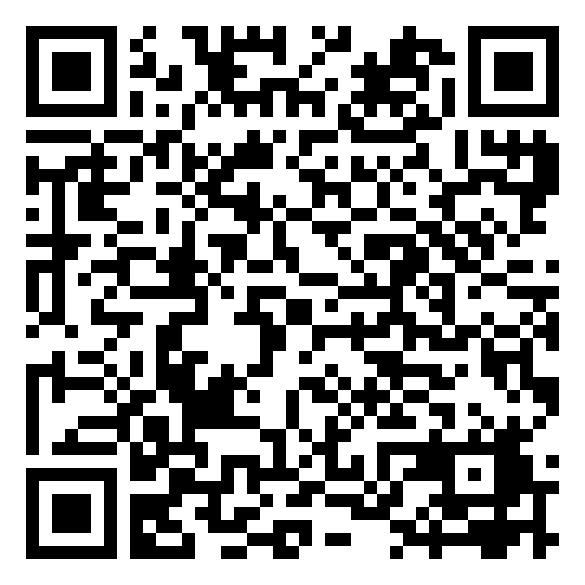 kod QR z danymi kontaktowymi 05200801800000