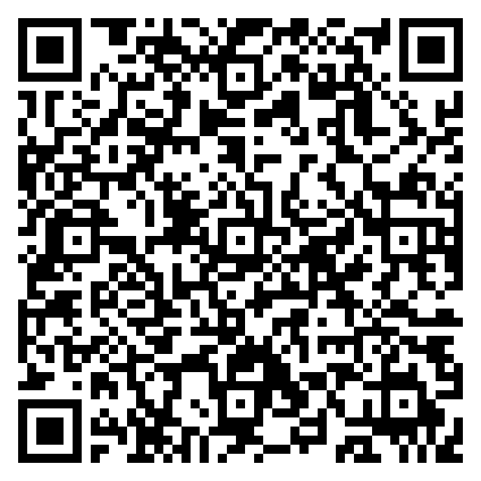 Podlaskie  Japońskich Sztuk Walki Cho Bu Kan kod QR z danymi kontaktowymi kod QR z danymi kontaktowymi 20016395400000