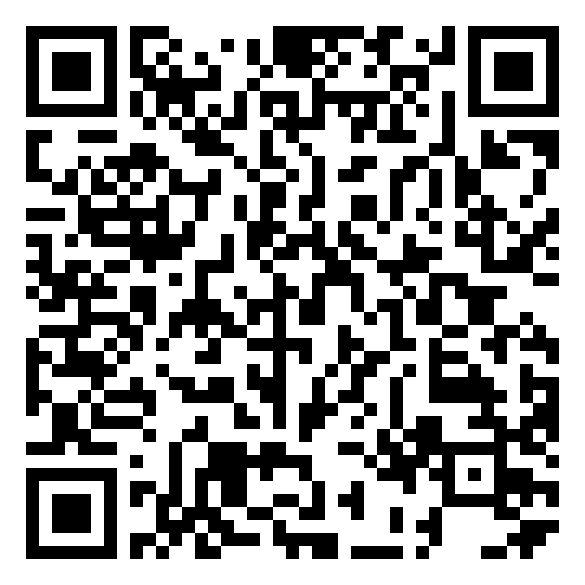 kod QR z danymi kontaktowymi 38878889800000