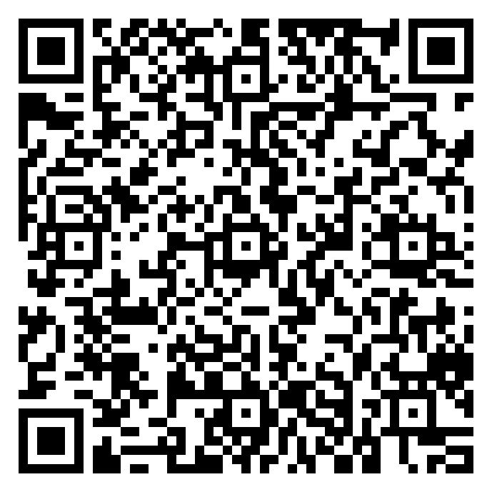 Podlaskie Lody Rzemieślnicze Jolanta Radkiewicz kod QR z danymi kontaktowymi kod QR z danymi kontaktowymi 54186828300000