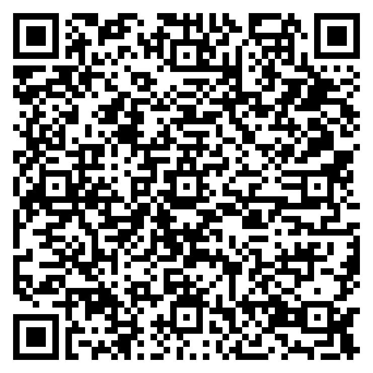 kod QR z danymi kontaktowymi 05202317600000