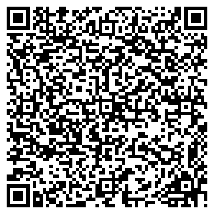 kod QR z danymi kontaktowymi 05047471000000