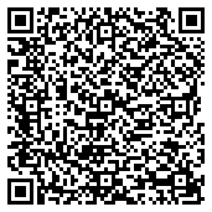kod QR z danymi kontaktowymi 36437237200000