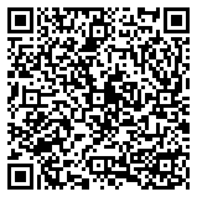kod QR z danymi kontaktowymi 20075570300000
