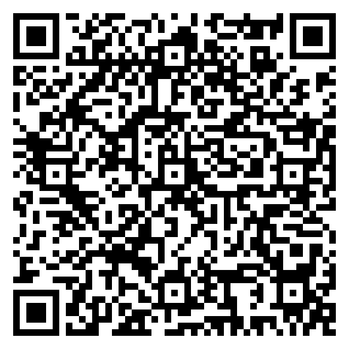 kod QR z danymi kontaktowymi 54023179600000