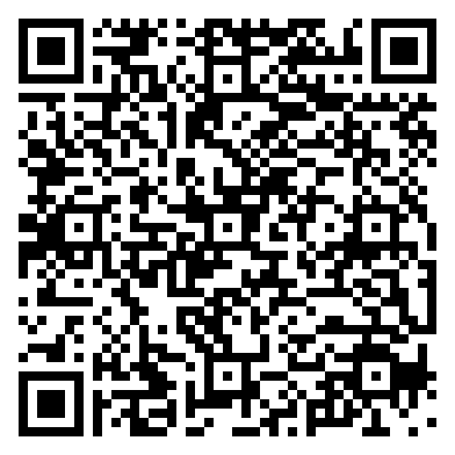 kod QR z danymi kontaktowymi 20036707100000