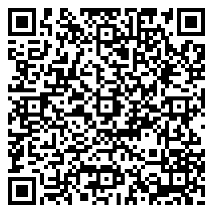 kod QR z danymi kontaktowymi 36021422200000