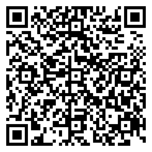 kod QR z danymi kontaktowymi 02240632800000