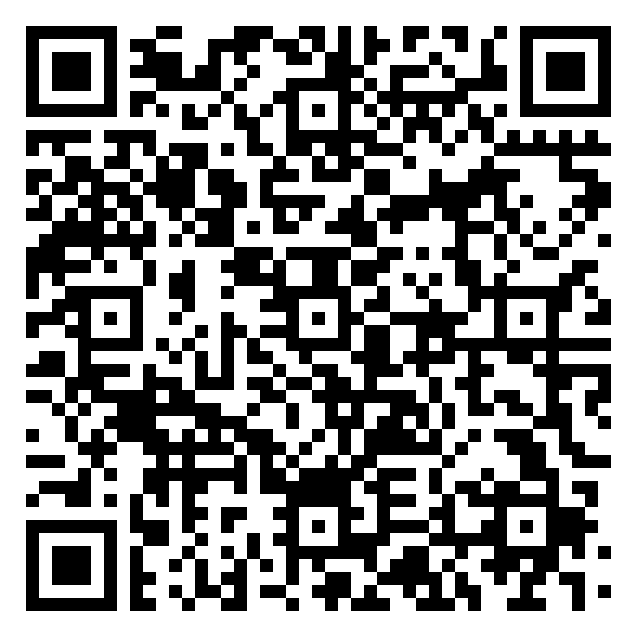 kod QR z danymi kontaktowymi 36600171100000