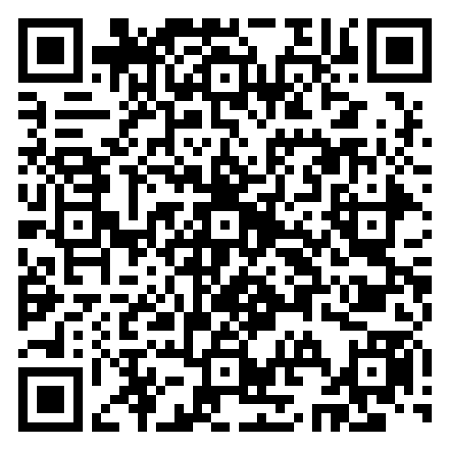 kod QR z danymi kontaktowymi 20068380800000