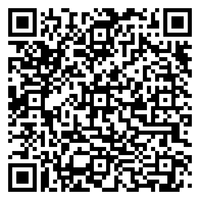 kod QR z danymi kontaktowymi 54265104800000